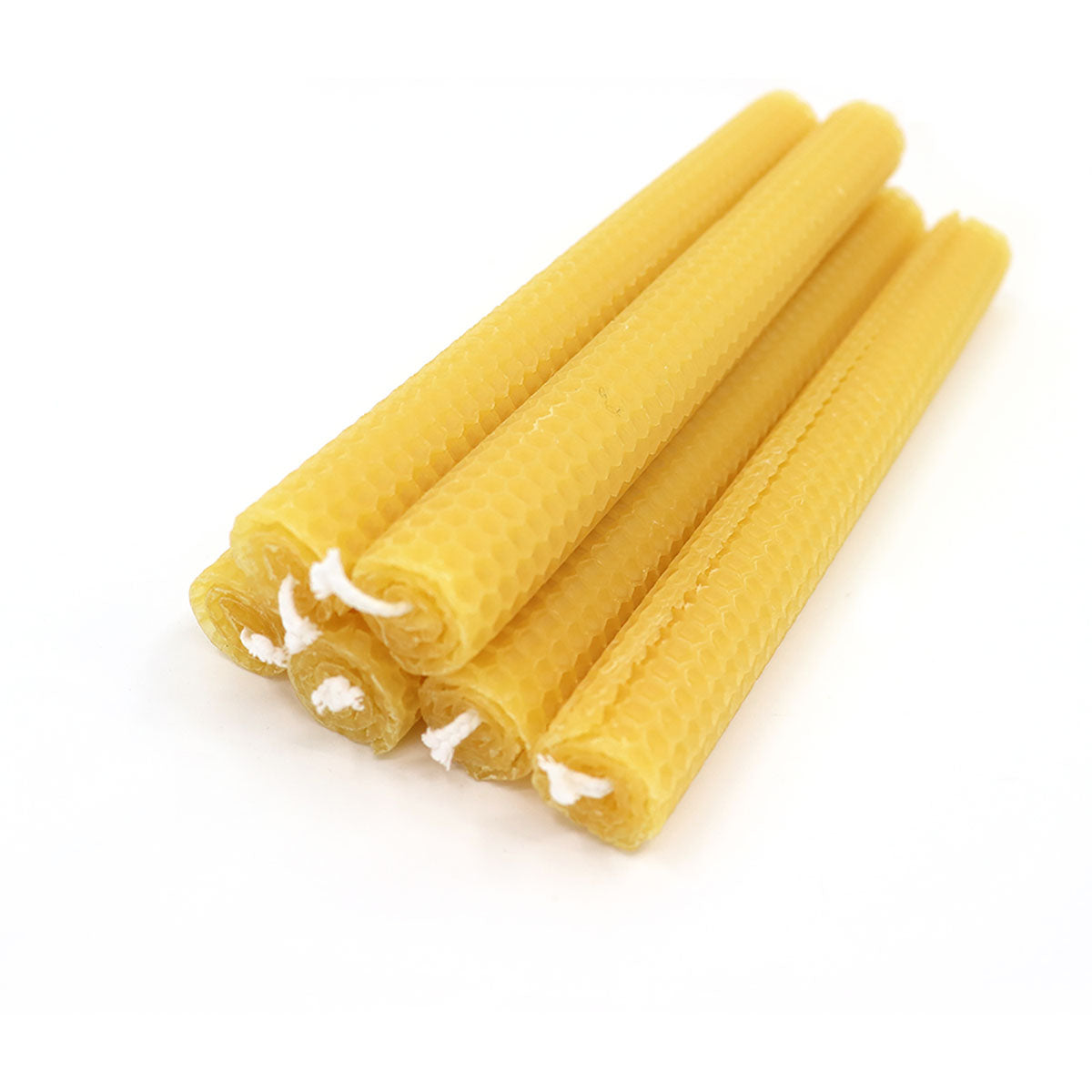 where to buy beeswax candles